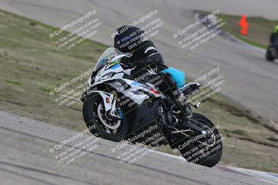 media/Nov-29-2025-TrackDaz (Sat) [[10ae2d9bce]]/C Group/Session 1 (Off Ramp)/